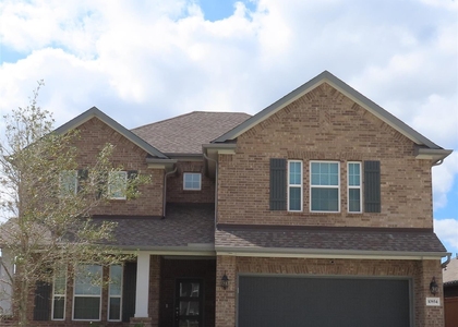 10854 Bodie Hills Drive - Photo 1