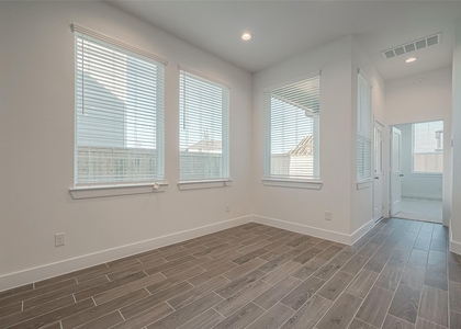 12958 Rio Mariano Lane - Photo 1