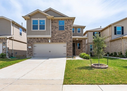 17214 Texas Willow Drive - Photo 1
