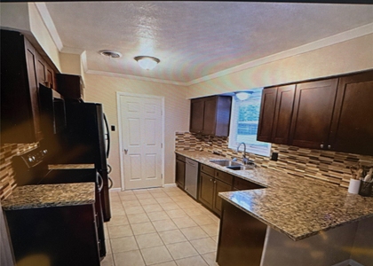 2206 Palomar Street - Photo 1