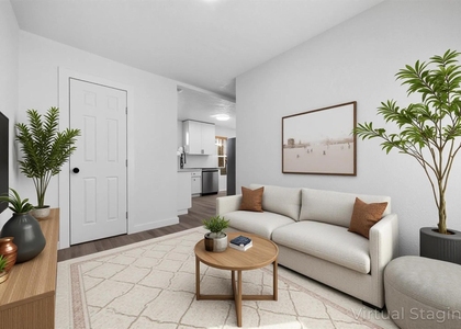 3614 Billingsley Street - Photo 1