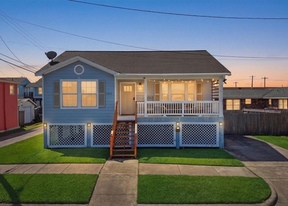2311 56th Street - Photo 1