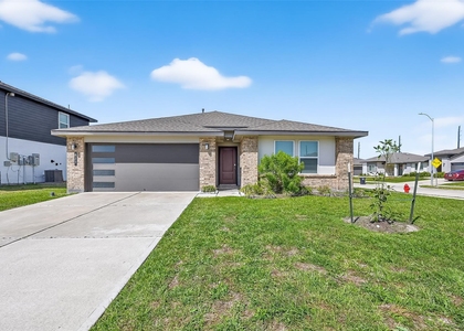 827 Silver Kettle Drive - Photo 1
