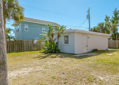 467 Jackson Avenue - Photo 1