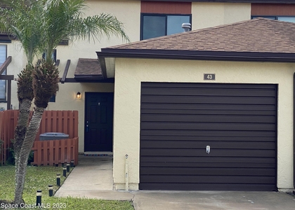43 Bogart Place - Photo 1