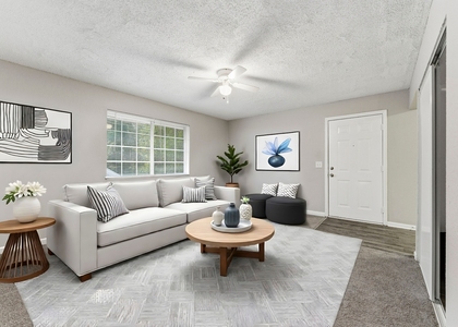 3529 Glenwood Rd - Photo 1