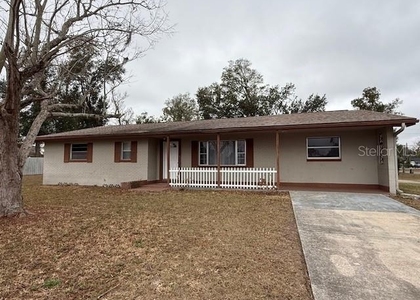 4 Sunshine Boulevard - Photo 1