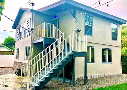 7301 N Dixon Avenue - Photo 1