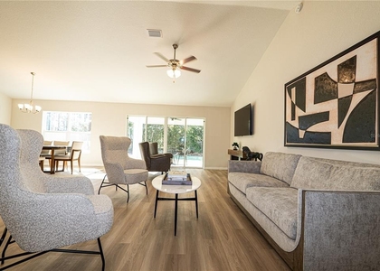 6920 Sw 209th Avenue - Photo 1