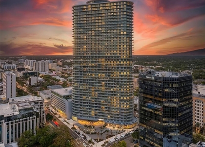 400 Central Avenue - Photo 1