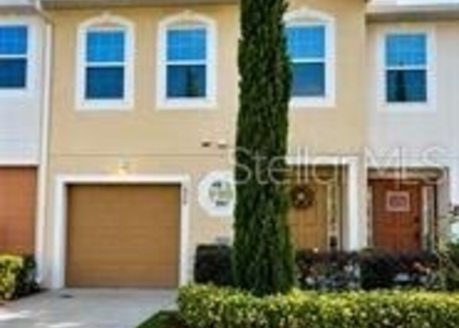 3826 Exeter Lane - Photo 1
