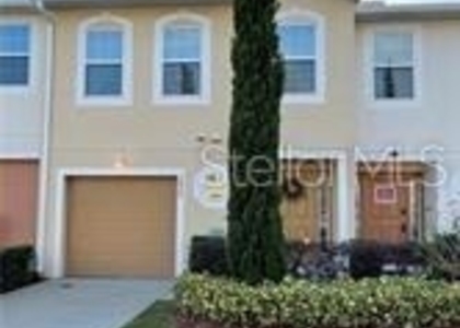 3826 Exeter Lane - Photo 1