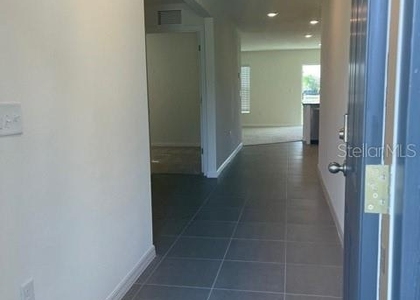 10231 Opaline Sky Court - Photo 1
