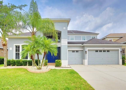 13714 Artesa Bell Drive - Photo 1