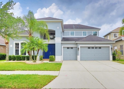 13714 Artesa Bell Drive - Photo 1