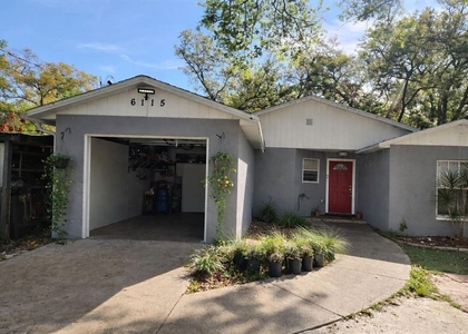 6115 N Albany Avenue - Photo 1