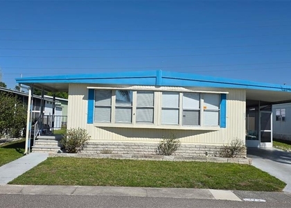 373 Majesty Drive - Photo 1