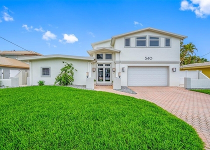 540 59th Avenue - Photo 1