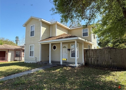 720 Newton Avenue S - Photo 1