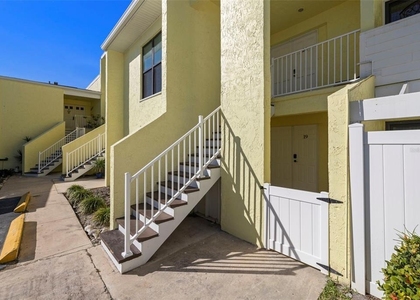 1 Windrush Boulevard - Photo 1