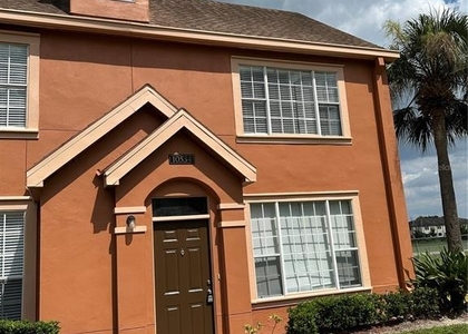 10534 White Lake Court - Photo 1