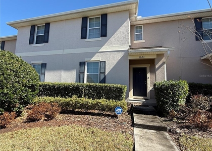 1623 Reflection Cove - Photo 1