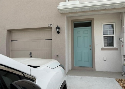 2195 Longleaf Road - Photo 1