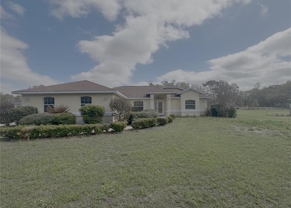11435 Sw 140th Avenue - Photo 1