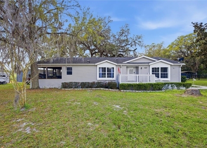 18850 Se 12th Lane - Photo 1