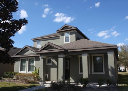 13231 Overstreet Road - Photo 1