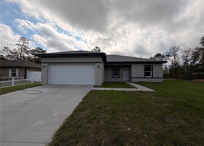 2670 Sw 162nd Lane - Photo 1