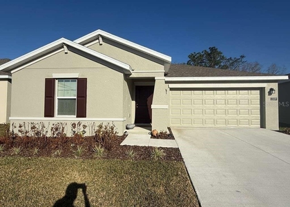 2359 Pocky Way - Photo 1