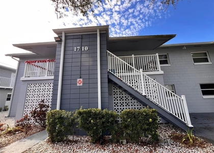 1710 S Washington Avenue - Photo 1