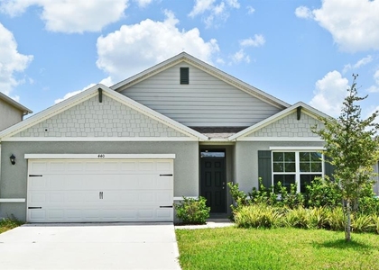 440 Baroness Way - Photo 1