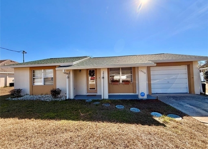 12258 Foothill Street - Photo 1
