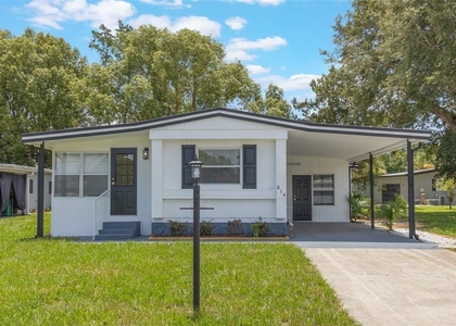 814 Roseapple Avenue - Photo 1