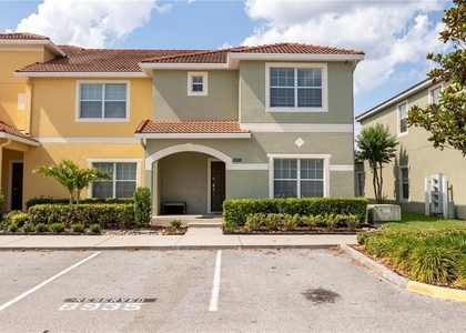 8935 Candy Palm Road - Photo 1