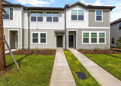 358 Cadberry Place - Photo 1