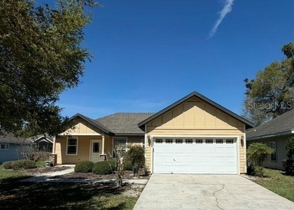 8992 Sw 79th Avenue - Photo 1