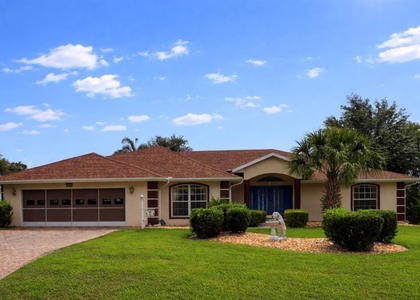 21300 Royal St Georges Lane - Photo 1