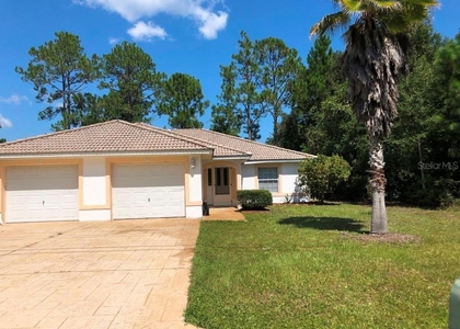 107 Rolling Sands Drive - Photo 1