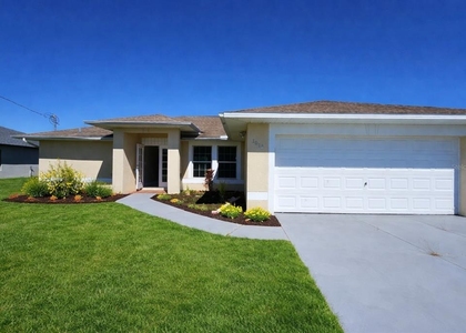 3012 40th Street Sw - Photo 1