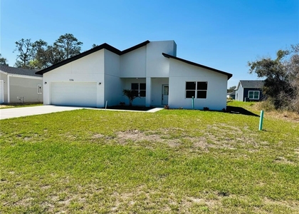 1314 Congo Court - Photo 1