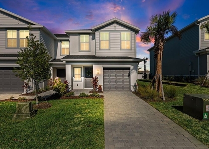14333 Lilac Sky Terrace - Photo 1
