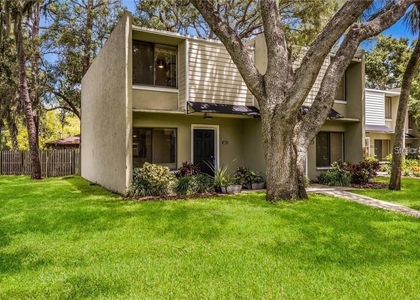 4906 25th Street W - Photo 1