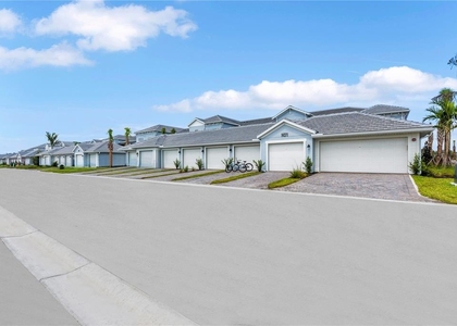 14271 Heritage Landing Bouleva - Photo 1