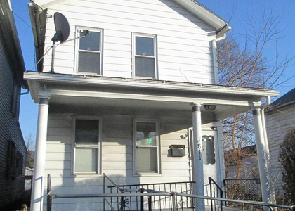 811 Cedar Avenue - Photo 1