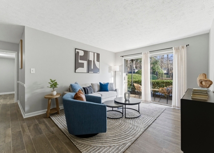 1750 Briarwood Rd NE - Photo 1