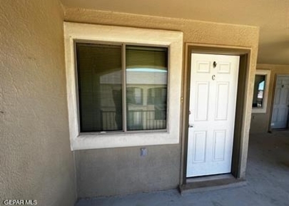 14304 Gil Reyes Drive - Photo 1