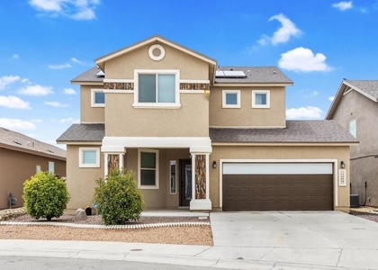 12664 Azulejos Street - Photo 1